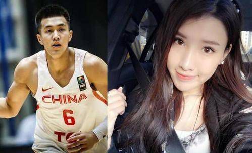 荣文婷的妹妹